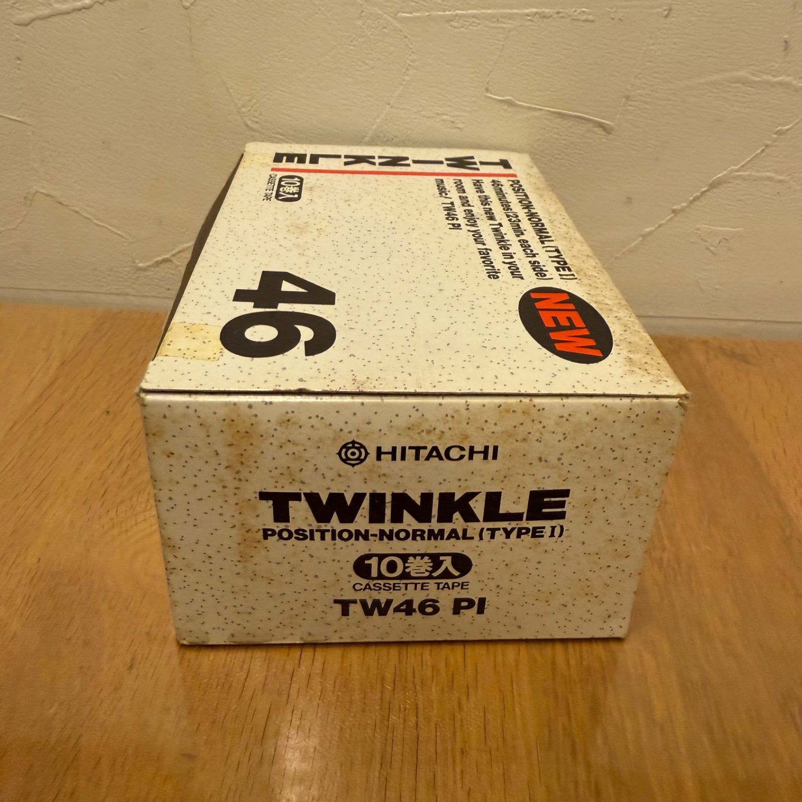46
