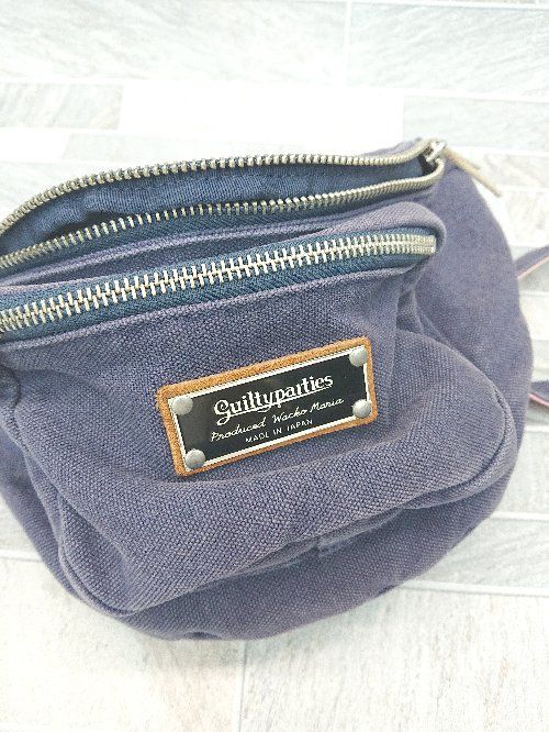 ◇ WACKO MARIA ワコマリア × PORTER ポーター ウエスト ポーチ バッグ