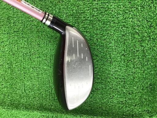 Eastside Golf グラデーションポロシャツ 刺繍 サイズL目立った傷や