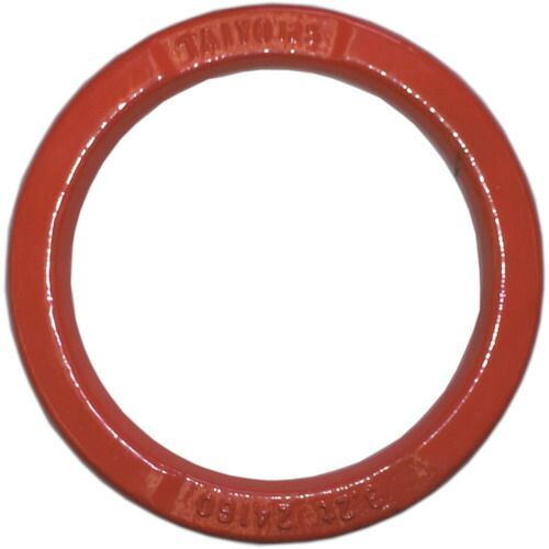 大洋 ハイパーリング ３．２ｔ ２４×１６０