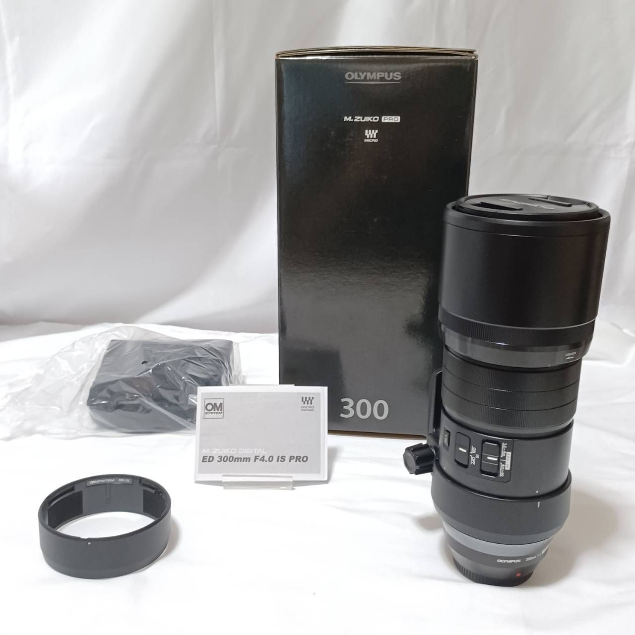 ☆特上品☆OLYMPUS オリンパス M.ZUIKO DIGITAL 14-42mm F3.5