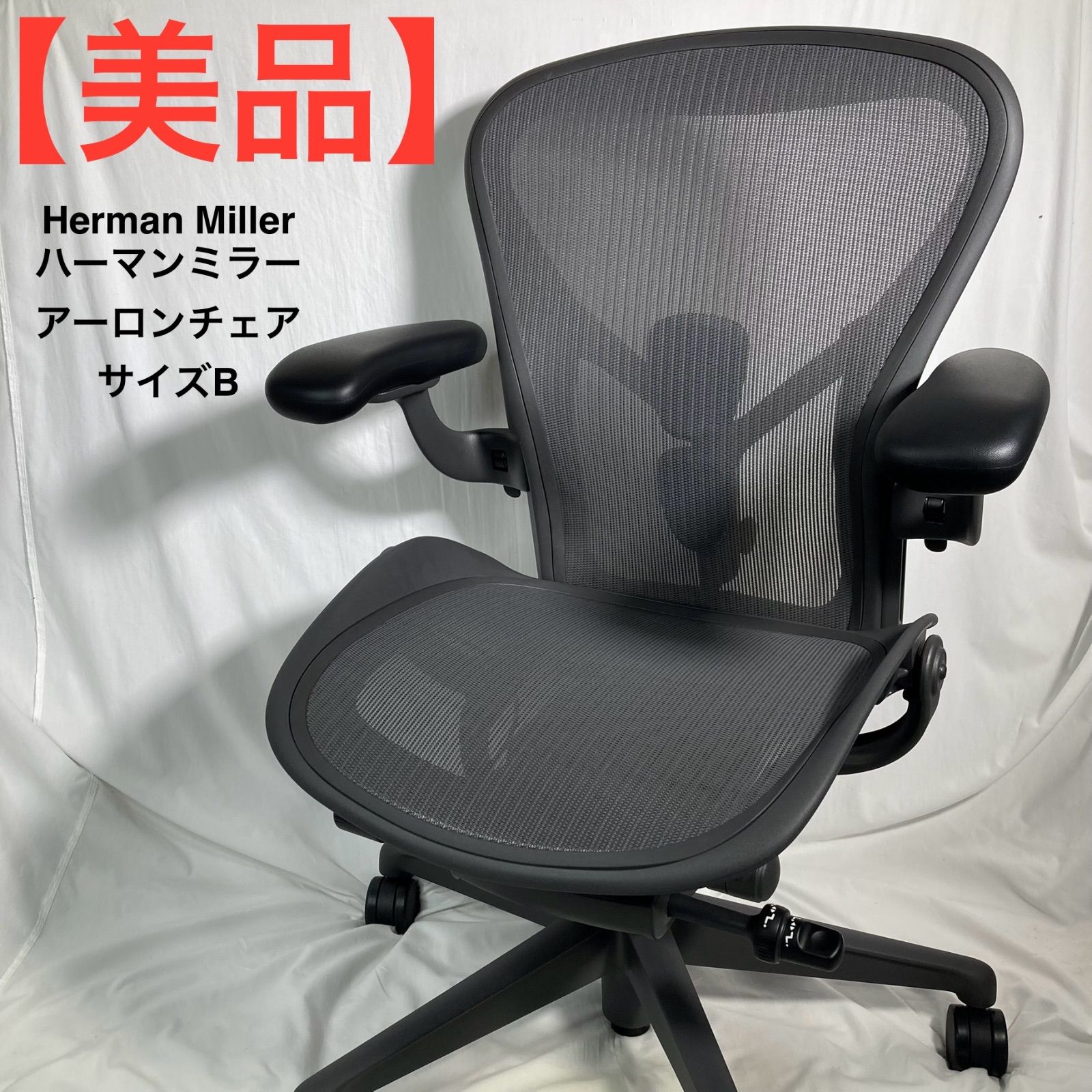 タラスブルバ コンパクトリラックスチェア アルミ ハイバック 肘掛け 2