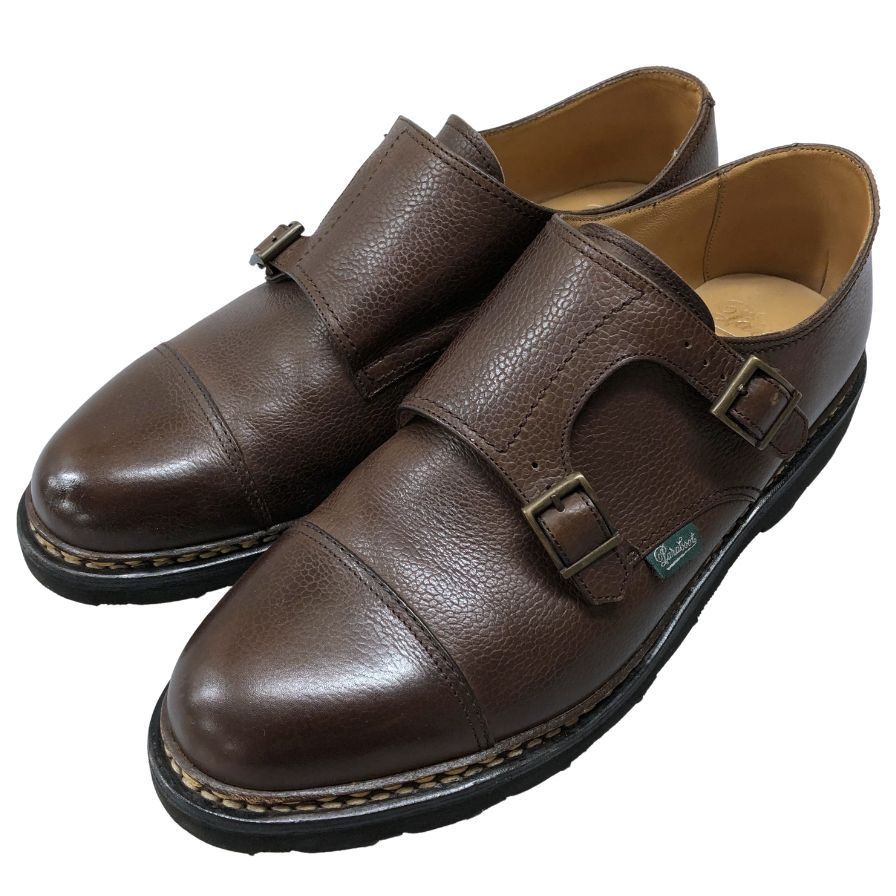 鈴木勝詞 備前 茶器 緋襷 牡丹餅 茶碗 共箱 2025年最新】Yahoo