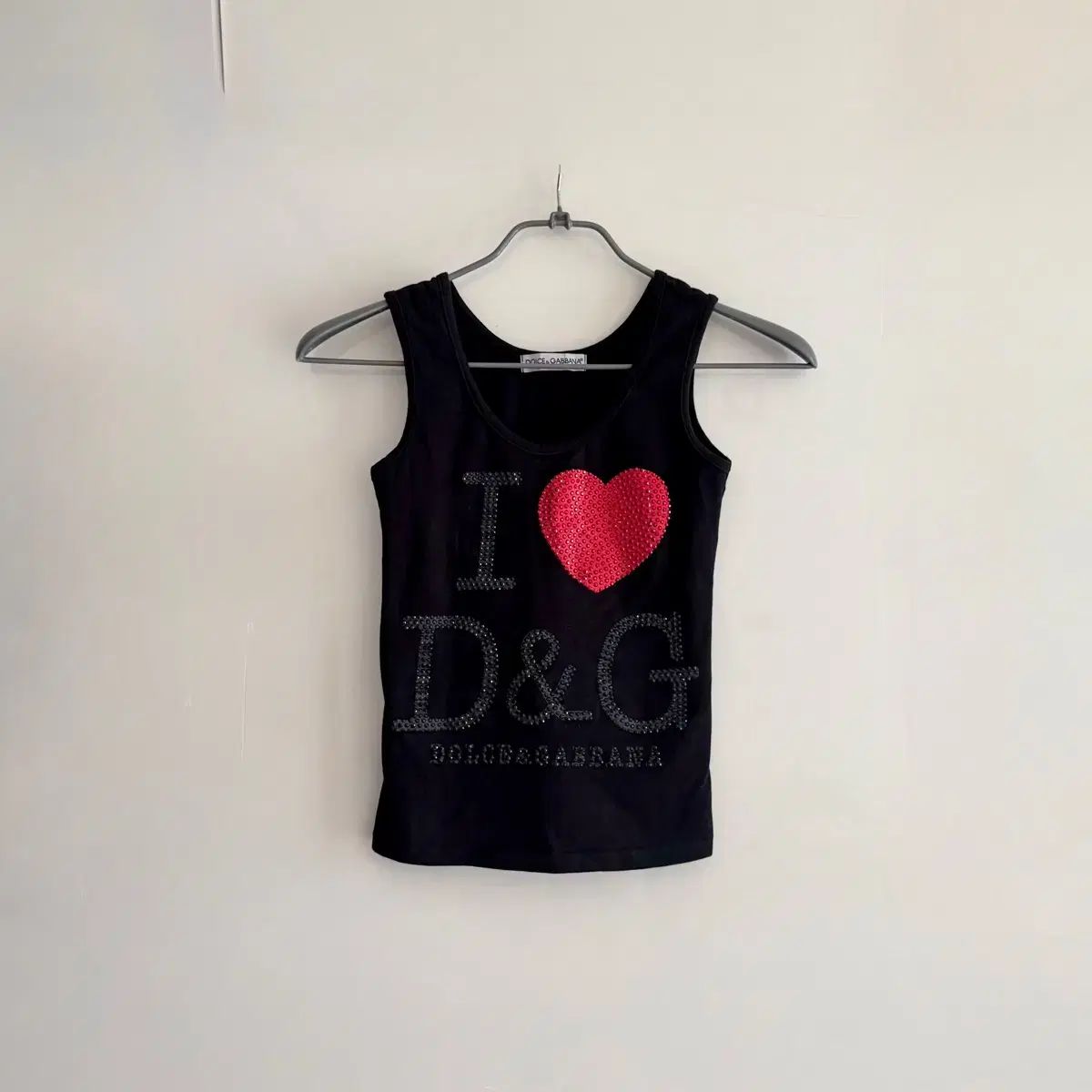 D ＆ G dolce gabbana アーカイブ Dolce&Gabbana(ドルチェ