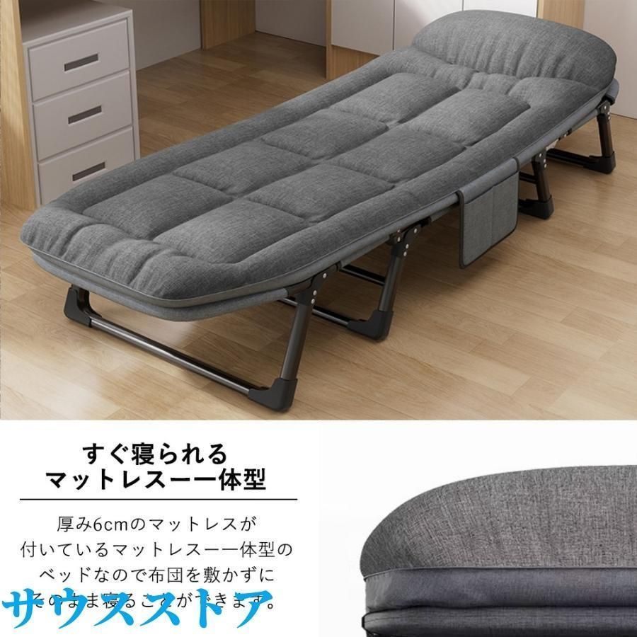 ソファベッド コンパクト