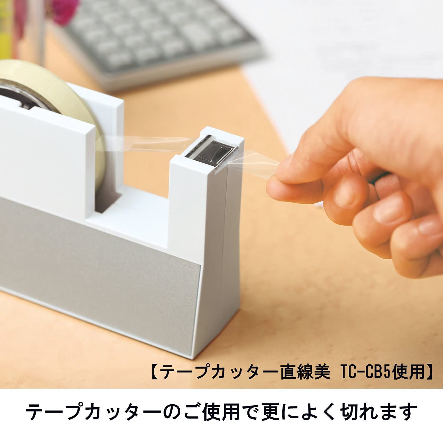 CT405AP-24