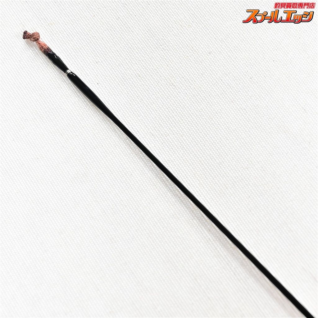 DAIWA　ダイワ　枯法師　17尺 【ダイワ】 枯法師 天成 17尺 DAIWA KAREHO-SHI TENSEI ヘラブナ