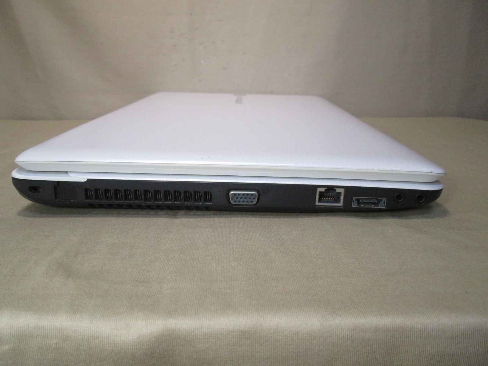 東芝 dynabook T350/46BW【Core i5 480M】 【Windows10 Home】MS