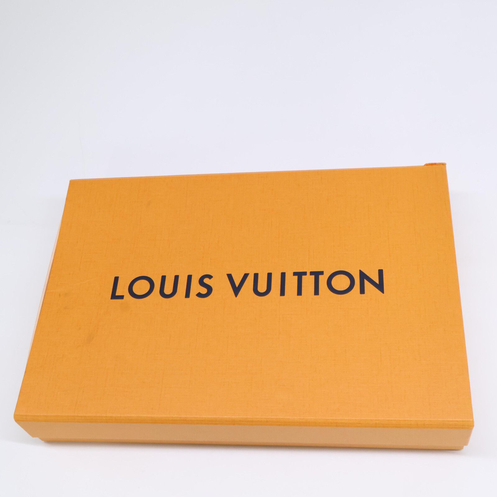 LOUIS