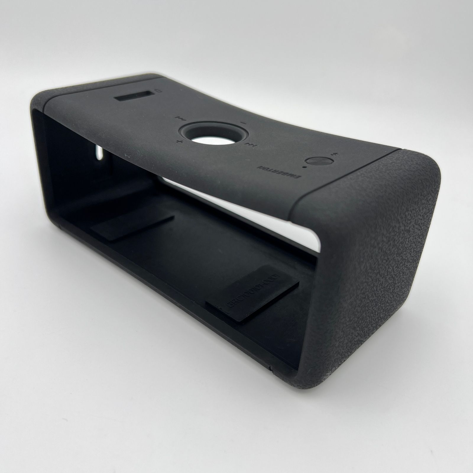 美品】Marshall Emberton ワイヤレスポータブルスピーカー