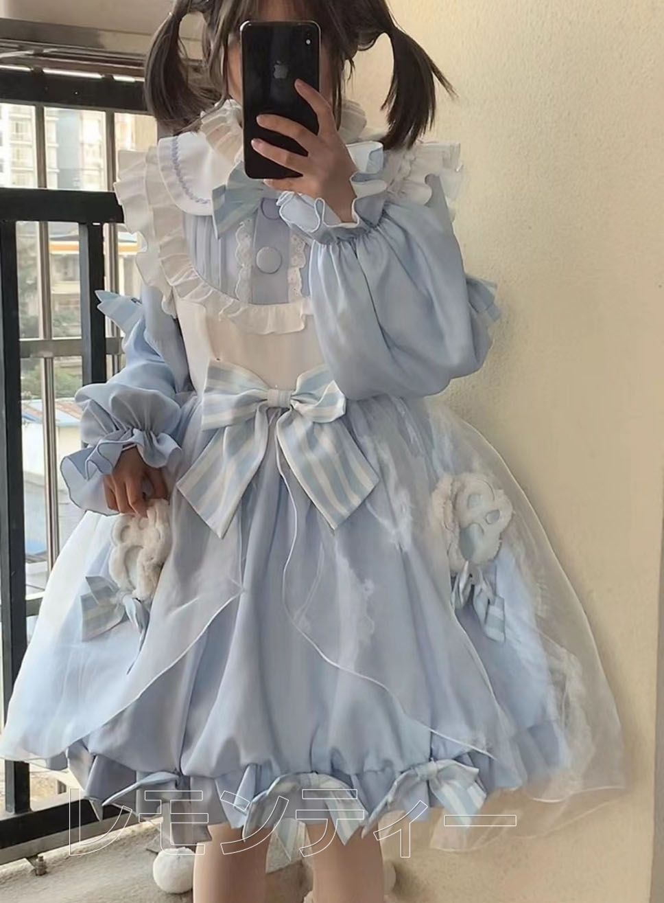 Lolita