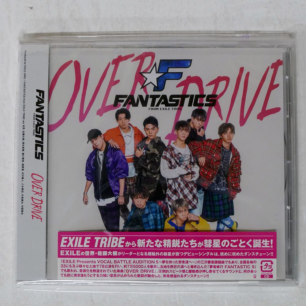 AIRness CDセット CODE:790278] NISSAN URVAN 2008 ZEXEL 7PK 815006 ND 4LEG