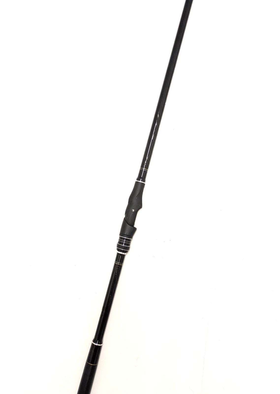 がまかつ がま磯 ファルシオン 12 5-53 中古良品 FALCHION 1）【中古品】がまかつ ファルシオン 125-50 ① - メルカリ