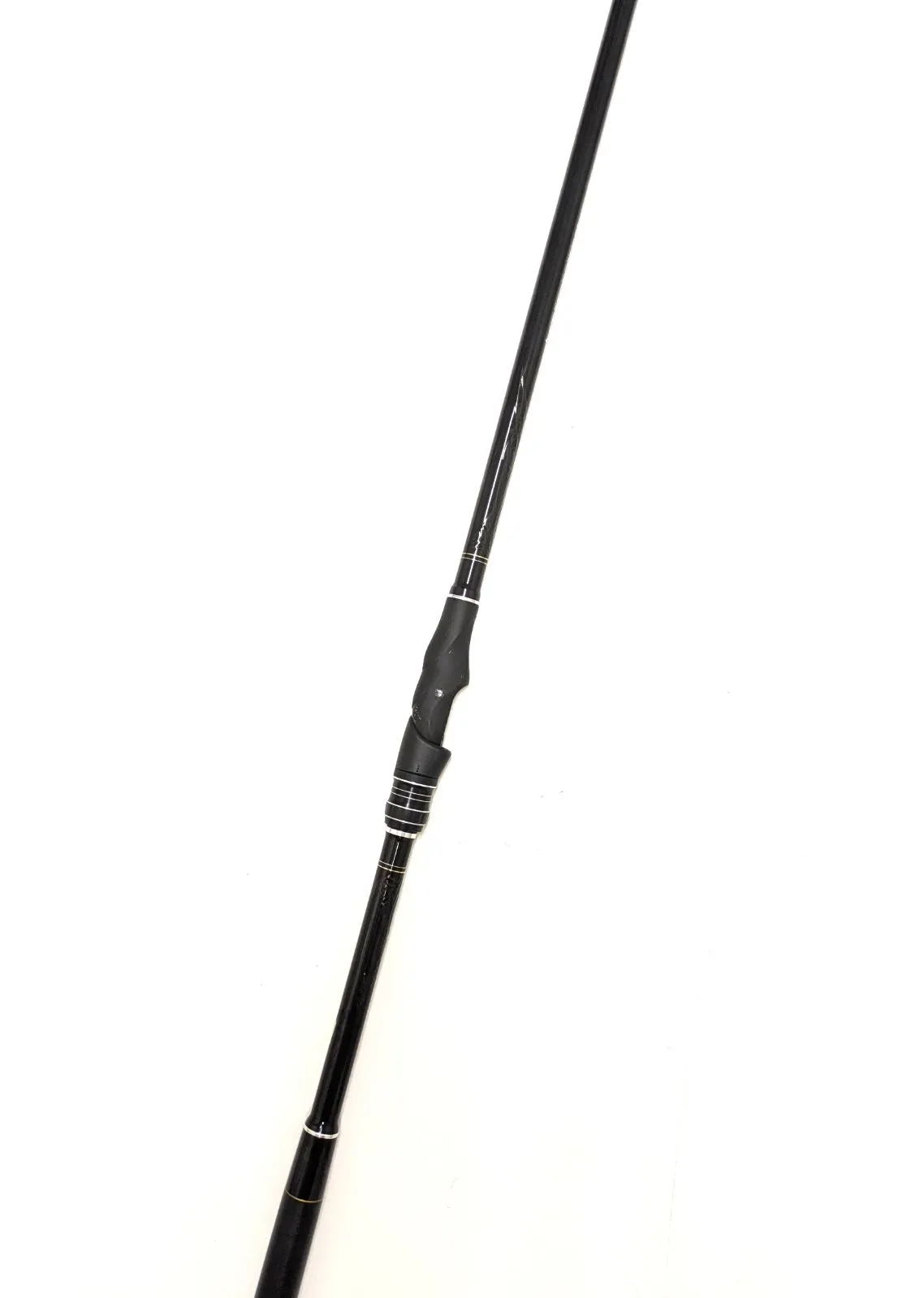 2025年最新】がまかつファルシオンの人気アイテム - メルカリ