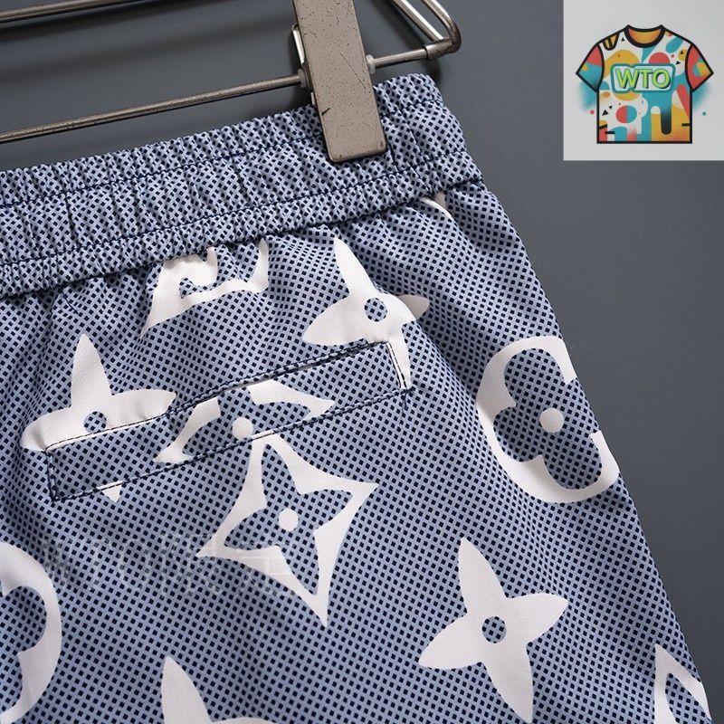 LOUIS VUITTON　ルイヴィトン Yahoo!オークション - 1円 LOUIS VUITTON ルイヴィトン M60744