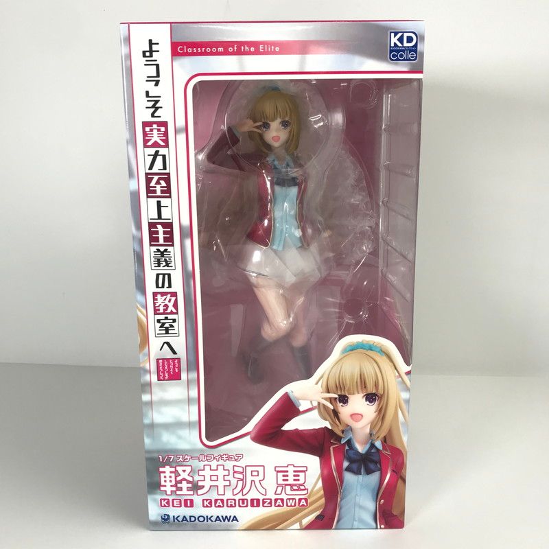 ミナペルホネン キッズワンピース ribbon 売れ筋 120 ミナペルホネン