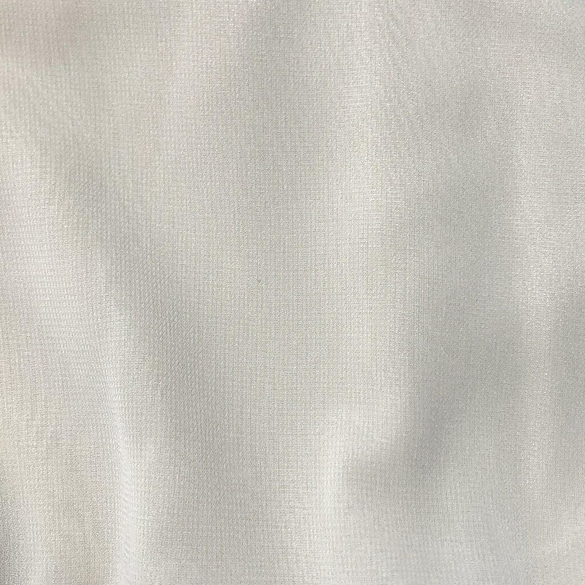 レディース -