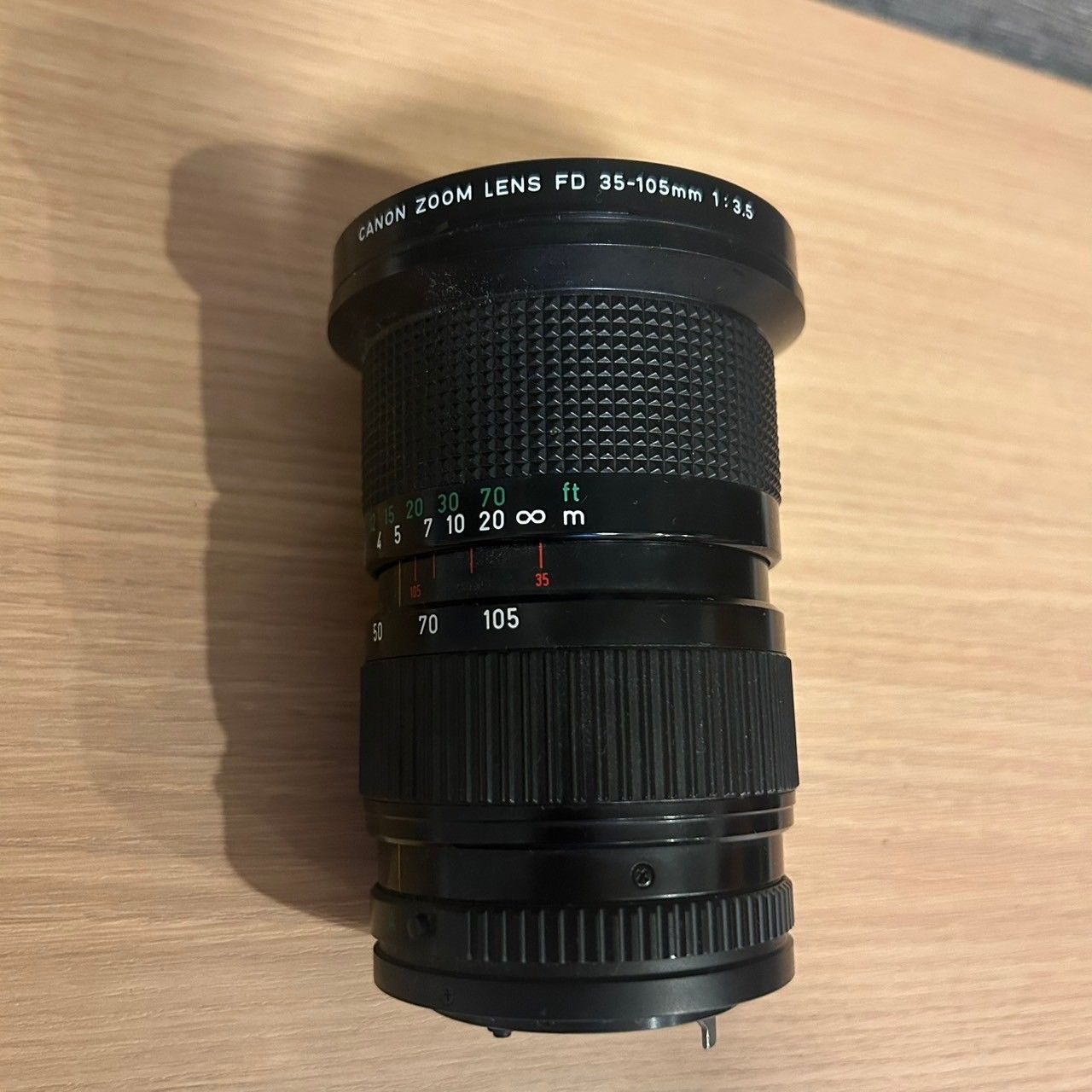 Canon キヤノン 一眼レフカメラ フィルムカメラ Canon AE-1 PROGRAM