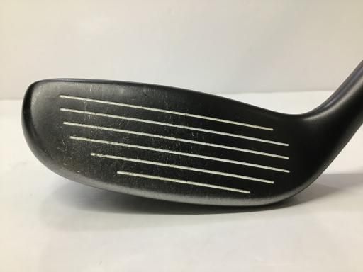 ピン G 30 5 U ユーティリティ UT TFC 390 フレックスSR メンズ 男性用 右利き 右用 Cランク ゴルフクラブ