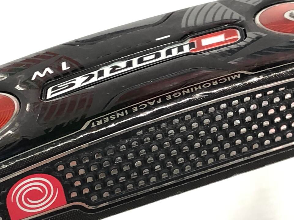 O-WORKS 1W | | パター | オデッセイ 最短即日発送
