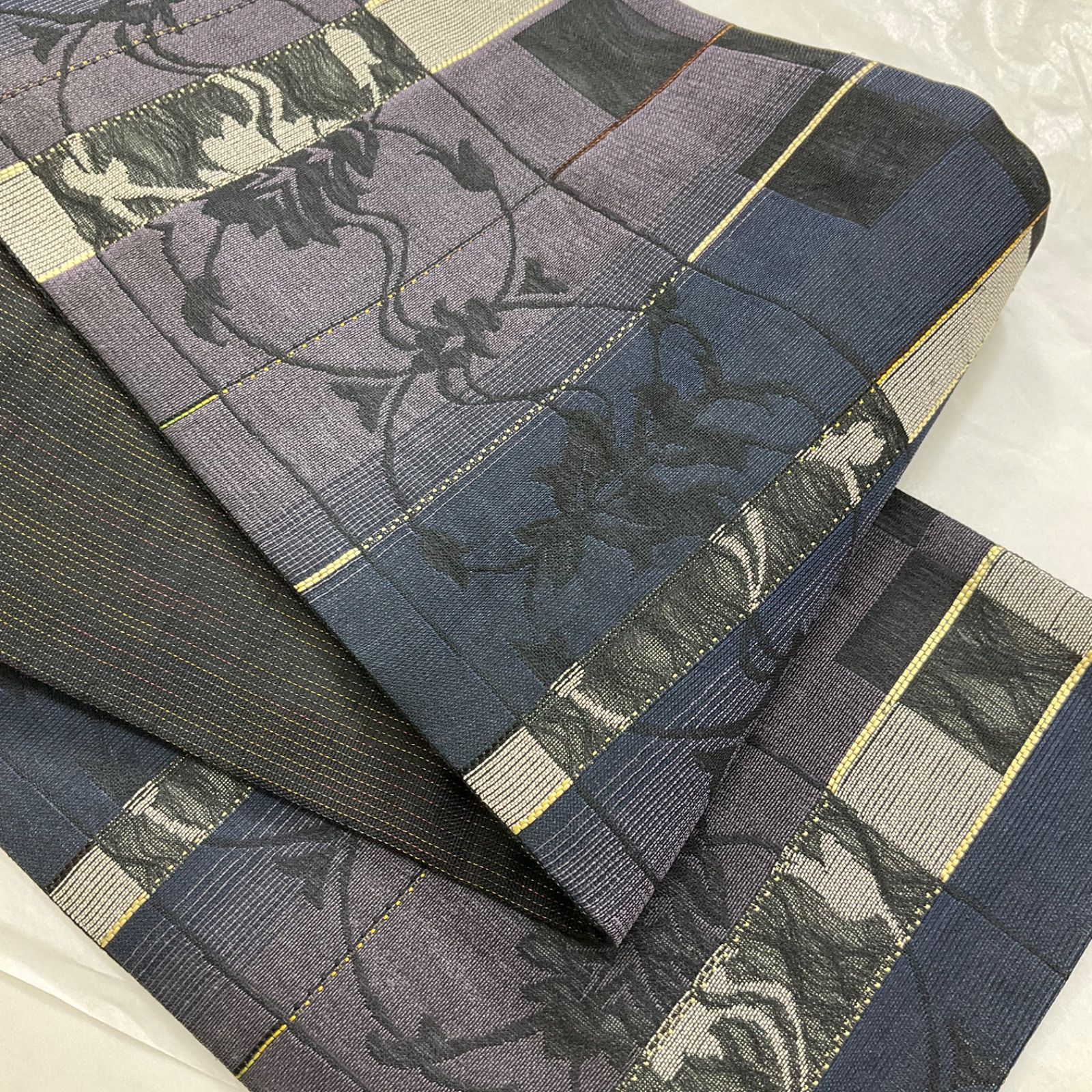 kimono one●