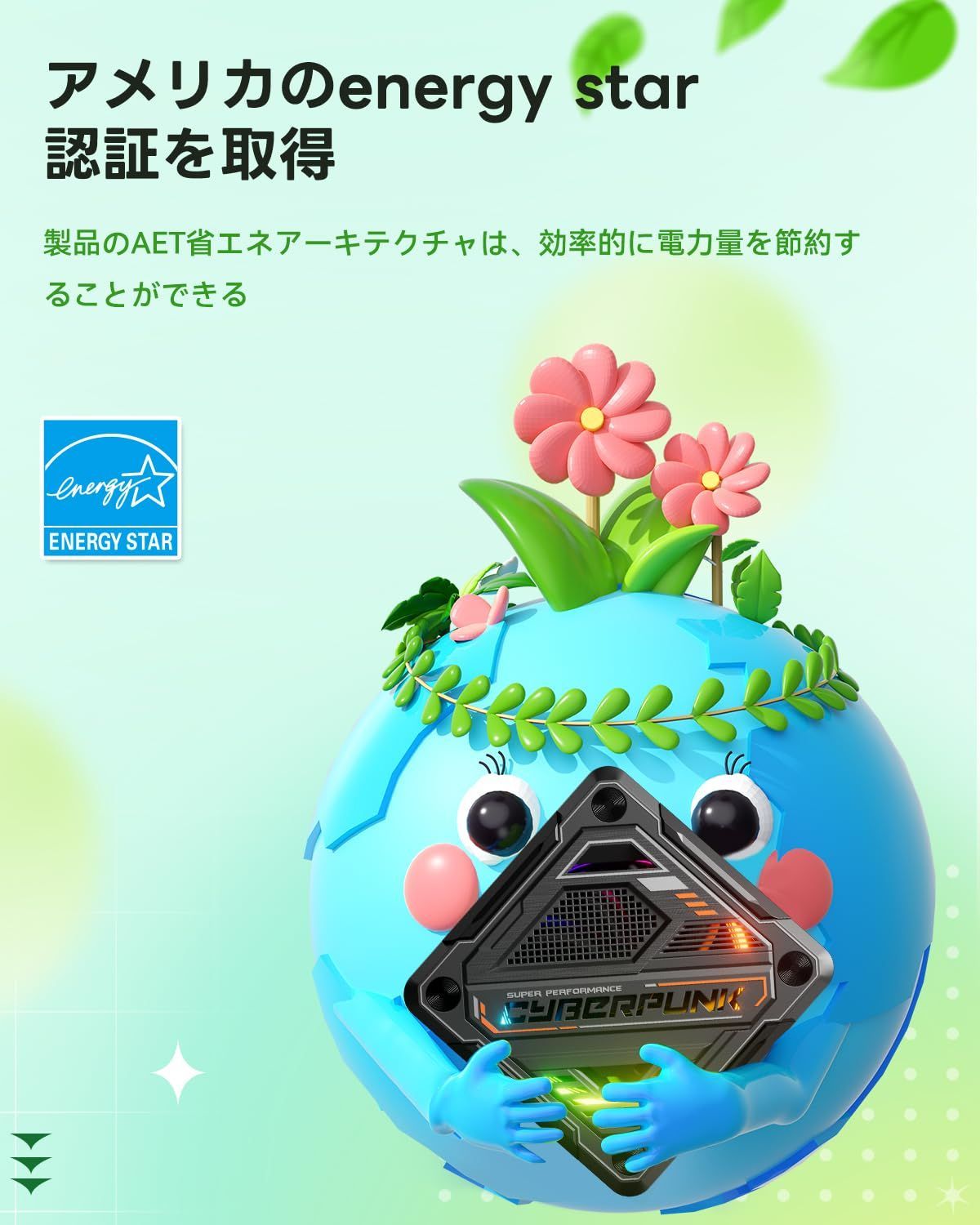 Ryzen 7 5700U 8C 16T ミニPC 最大4.3GHz 32GB DDR4 1TB NVMe SSD Mini PC WiFi6 Bluetooth5.2 デュアルチャネル 小型PC サポート HDMI Type-C DP 3 CHRISTIANNAURATH_COM_BR