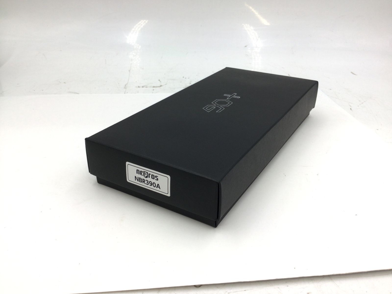 KTC 京都機械工具 ネプロス 3 8ラチェットハンドル NBR390A ITLWTCWB22DZ エコツール半田店 M02 FFCRYSTALESIA_COM