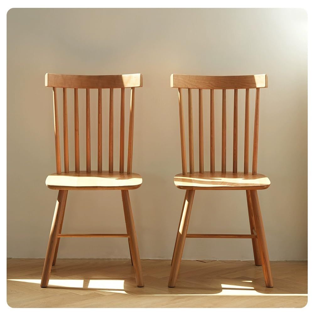 IKEA NILSOVE ニルソーヴェ ラタン チェア 1脚 IKEA NILSOVE ラタン