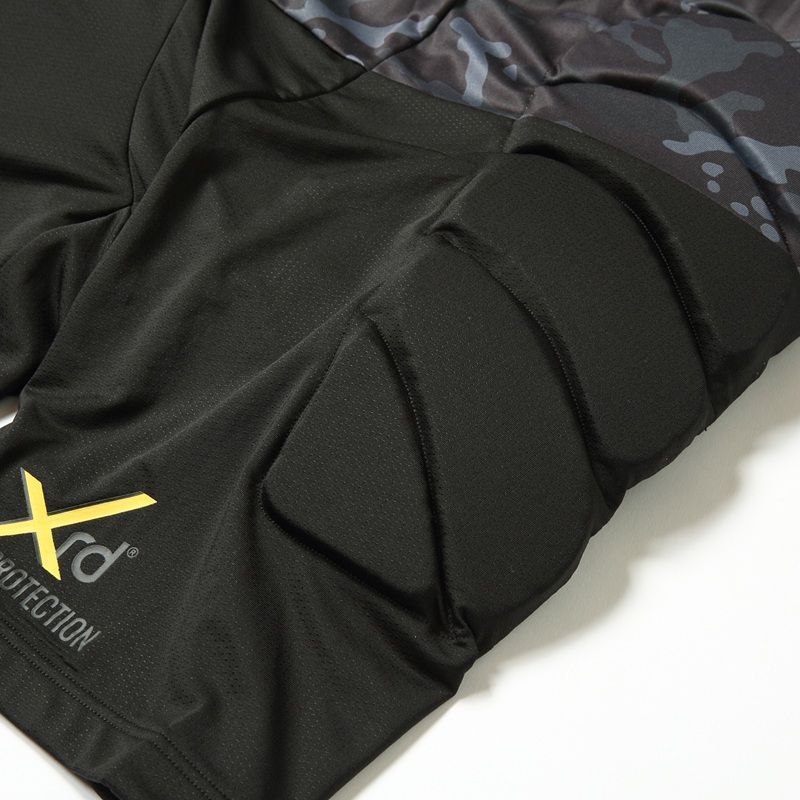 PROTECTOR プロテクター