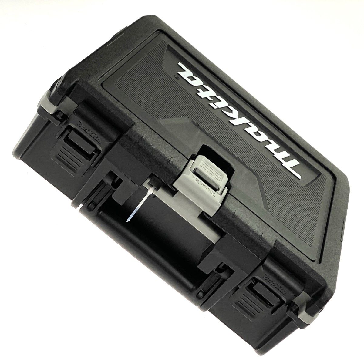 充電式インパクトドライバ TD173DRGXO