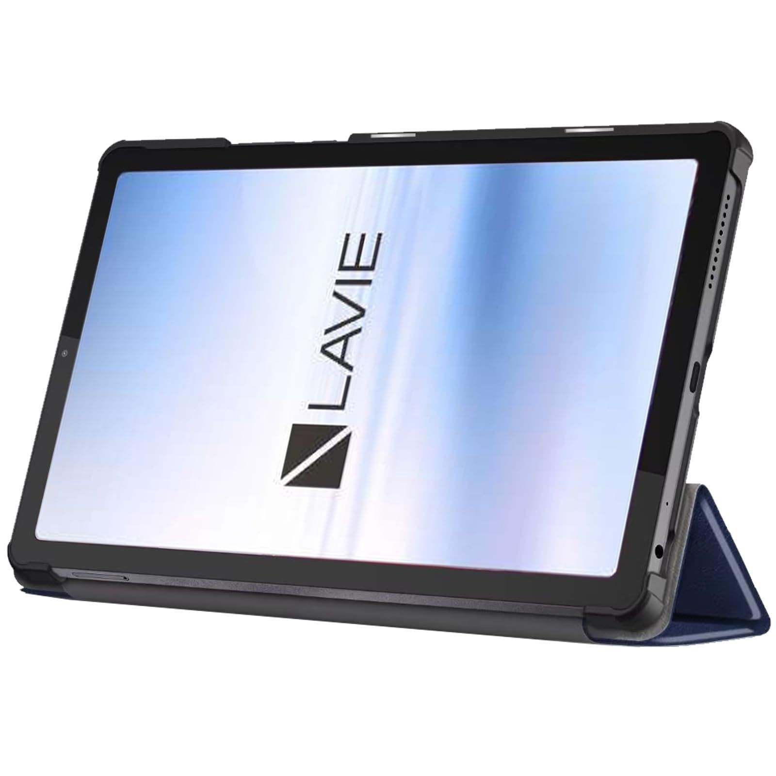 NEC LAVIE Tab 9HD1 T0975GAS タブレット ☆ エヌイーシー LAVIE Tab