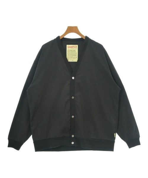 SSZ N°18 SSZINE ブルゾン SSZ N°18 SSZINE ブルゾン SSZ〉と〈BUZZ RICKSON'S〉の別注アイテムが