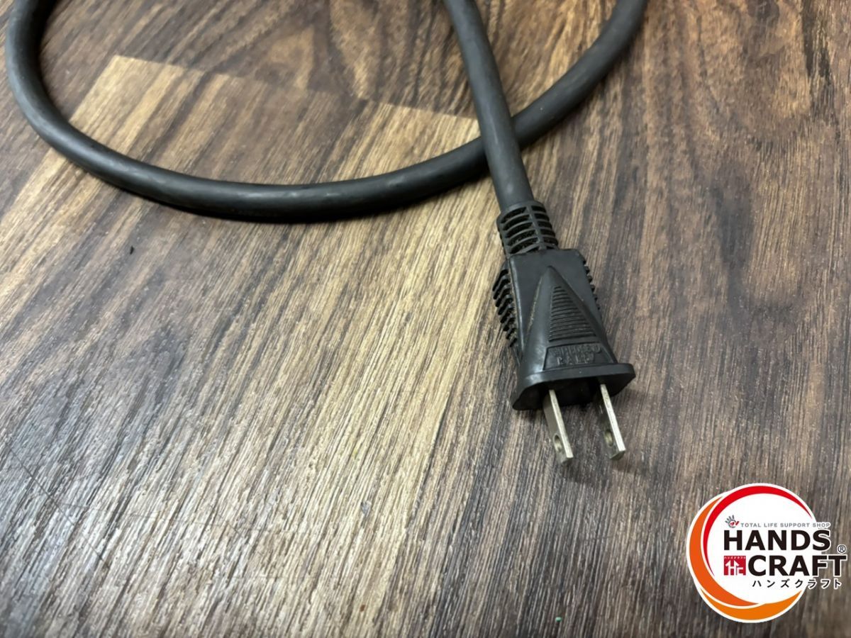 コンセント4個 熊本けやき通り店