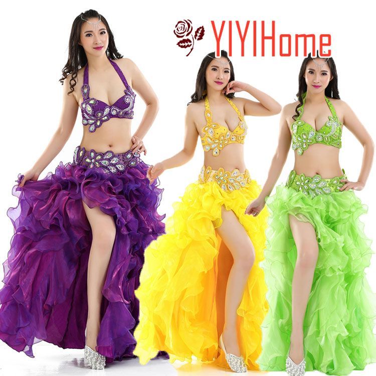 VERNA×BANG·GIRL·Yラテンダンス、試合用、パーティー用、Sサイズ VERNA×BANG·GIRL·Yラテンダンス、試合用、パーティー用、Sサイズ VERNA