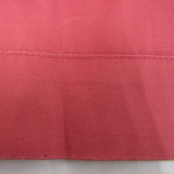 ポロバイラルフローレン ショートパンツ ボトムス コットン チノ