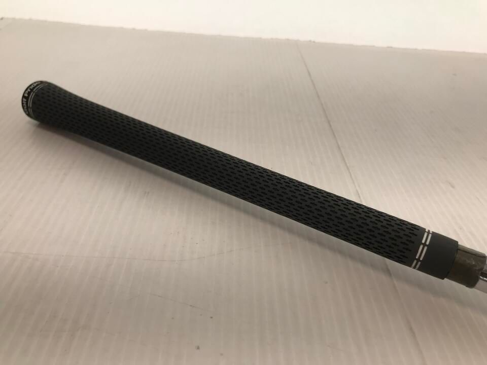 | NSプロ950GH