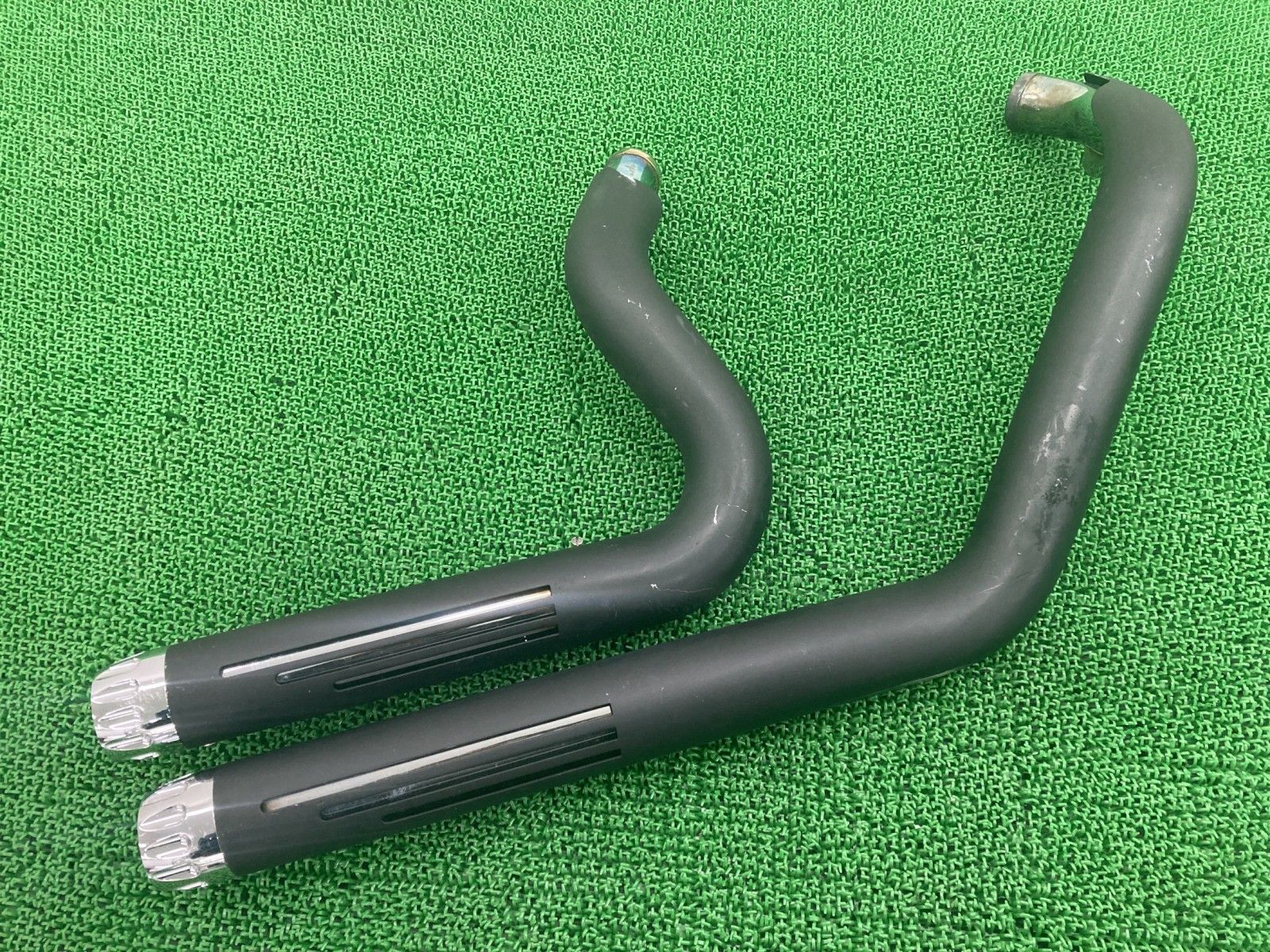 CB400SF　NC39希少モリワキZERO TITANIUMフルエキマフラー ウェビックガレージセール | 【M4】良品♪CB400SF-VTEC(NC39) モリワキ