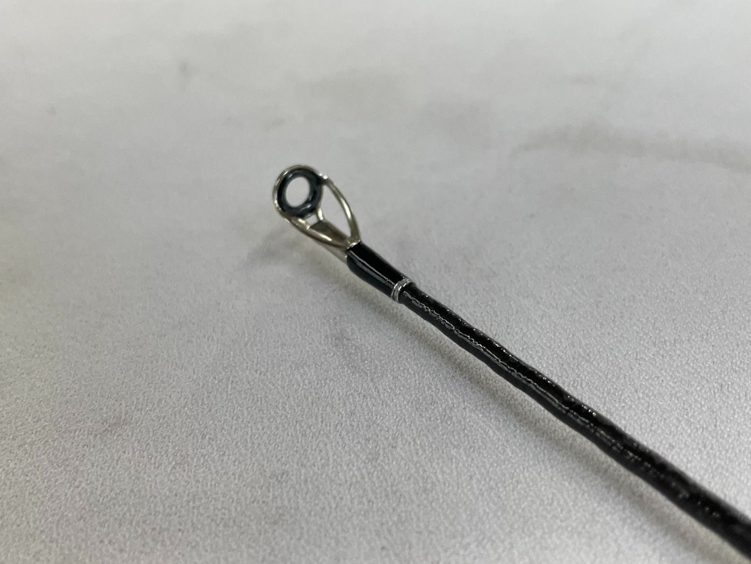 ＳＨＩＭＡＮＯ ＥＸＰＲＩＤＥ