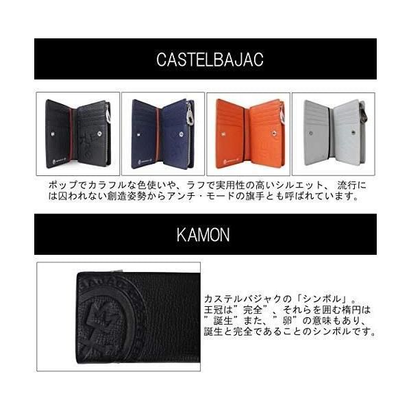 Berluti】ベルルッティ ワパ スクレット アラウンドジップ財布