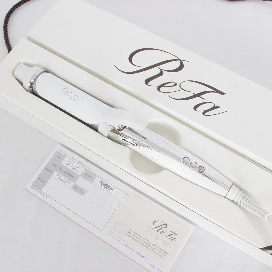 総額37万以上 YAMAHA VC7G チェロ 4/4 美品 専用ケース 弓付 2025年