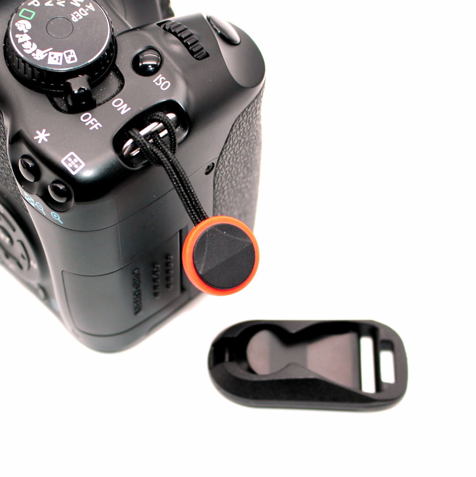 希少　ピークデザイン　Peak Design V3アンカーリンクスとアンカー Amazon | 【国内正規品】PeakDesign ピークデザイン アンカー