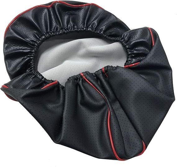 専用です。 ポポンデッタ 7027 タキ7750 電気化学工業 コタキ57755