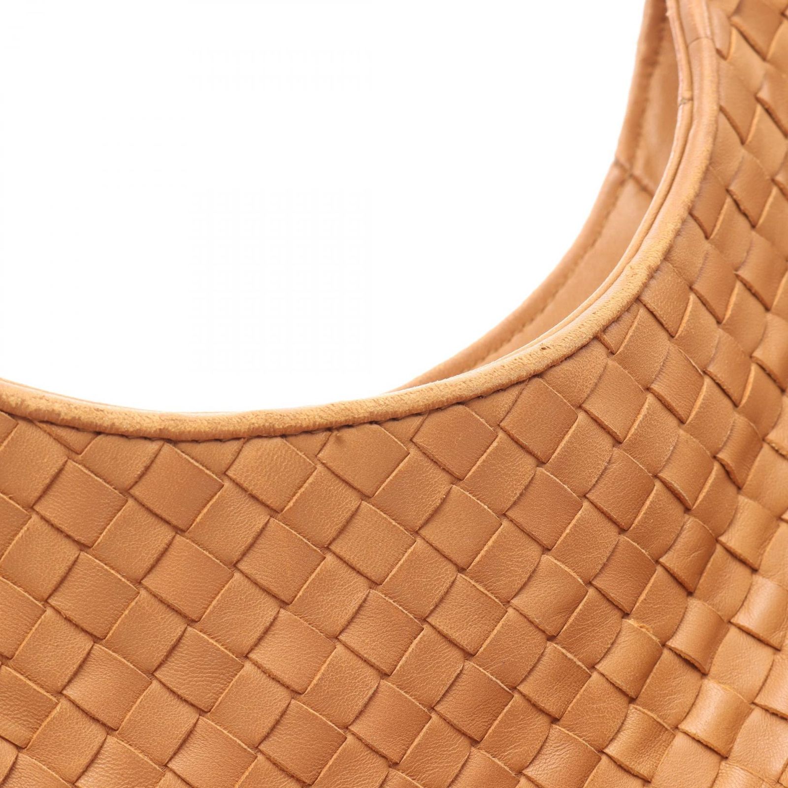 ボッテガヴェネタ BOTTEGA VENETA ショルダーバッグ イントレ