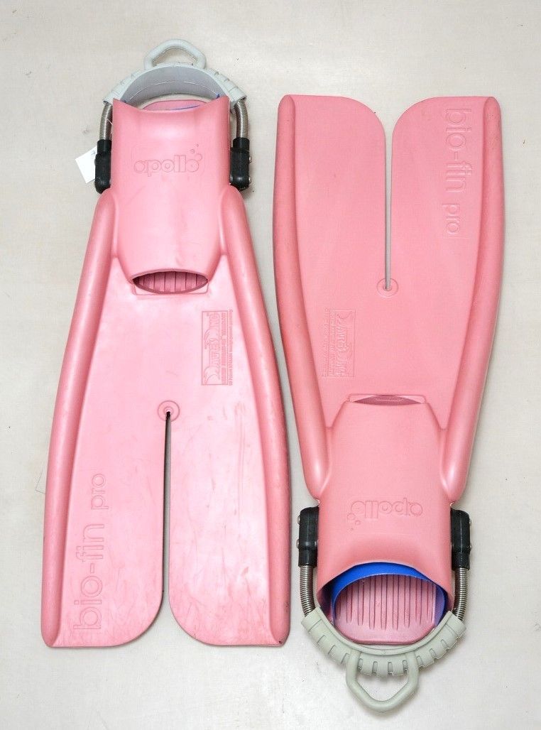 Vm ヴーム パラスパレス ウール コットン フレアワンピース ダークパープル