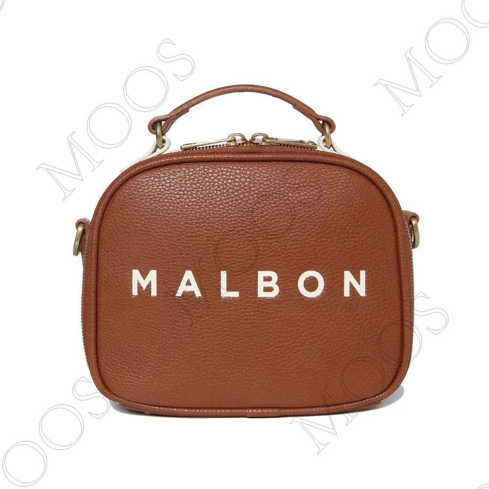 MALBON GOLF 人気商品 マルボンゴルフ ボールポーチ カート