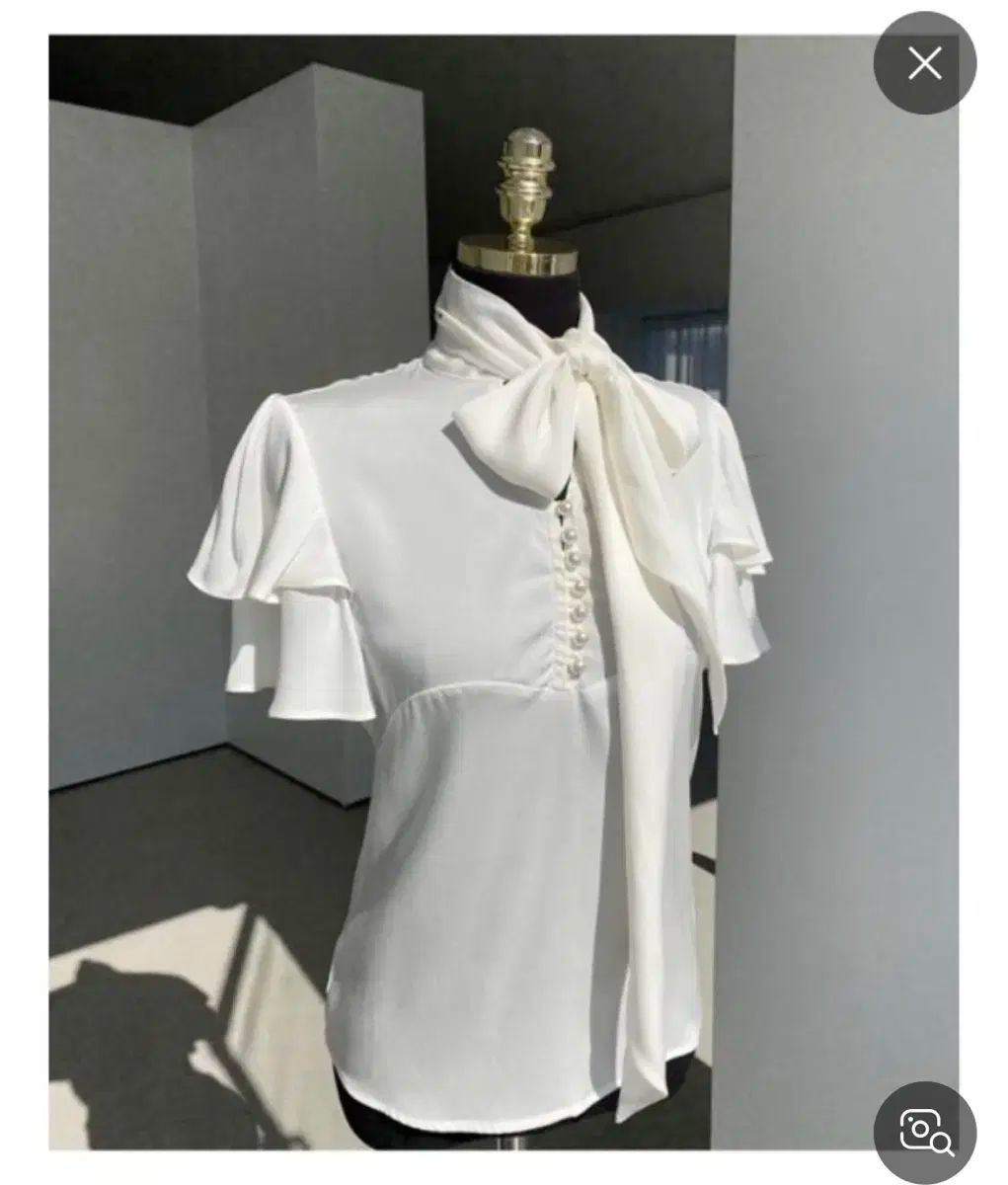 ポケモンエンタープライズ TV番組限定 シークレット トレーナー 4枚