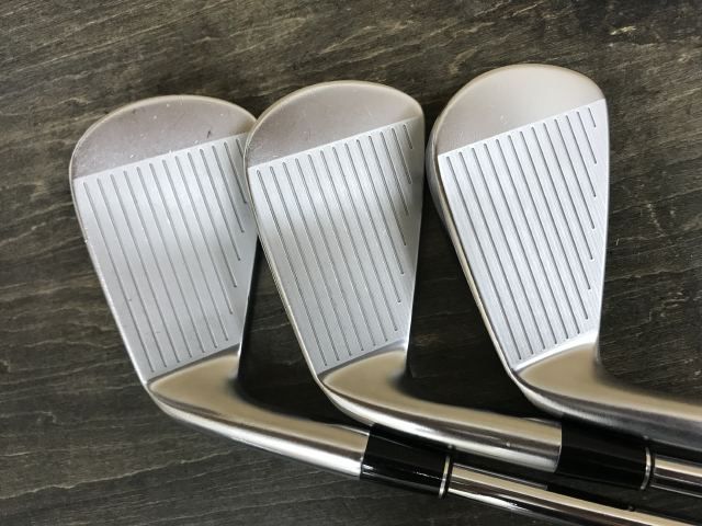 代拍王専用 中古】スリクソン ZX Mk II ハイブリッド ユーティリティ
