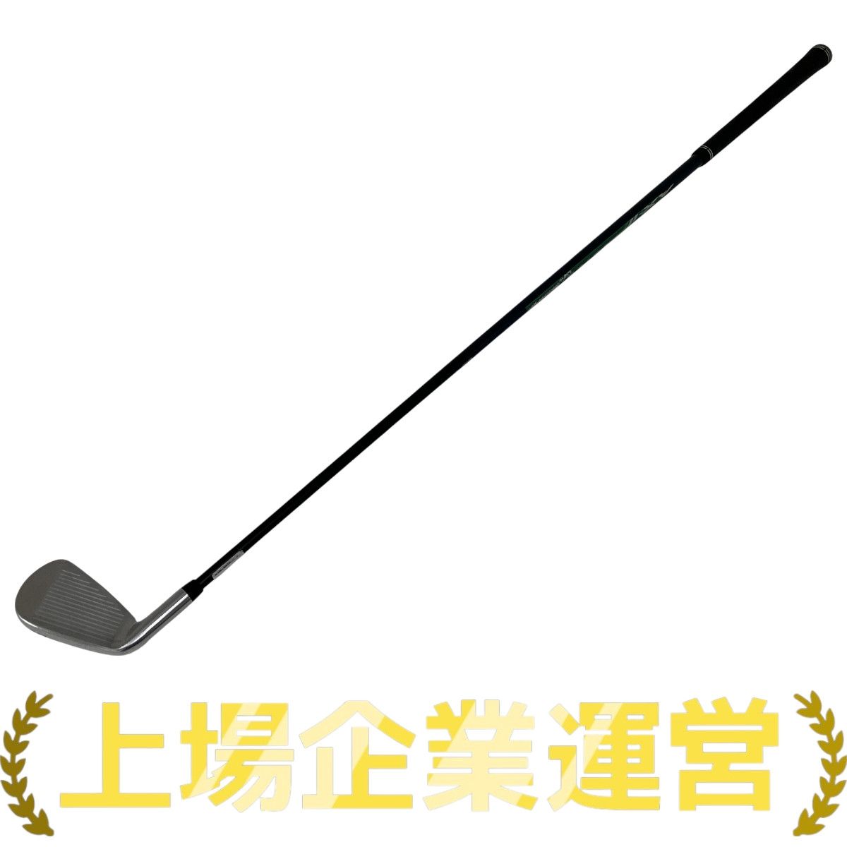 XXIO eks Miyazaki AX-II 5番 アイアン 単品 forged ゼクシオ