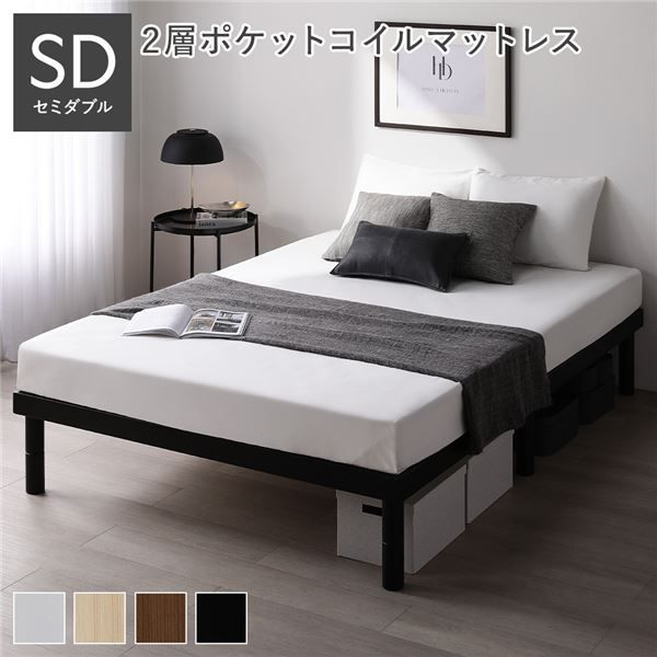 折りたたみ式ベッド グレー モリリン リラブルーム Amazon.co.jp: モリリン インテリア moririn 簡単設置＆寝心地