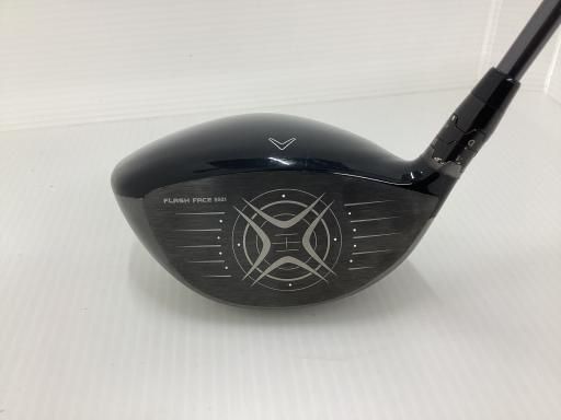 2025年最新】Yahoo!オークション -エピックスピード 10.5の中古